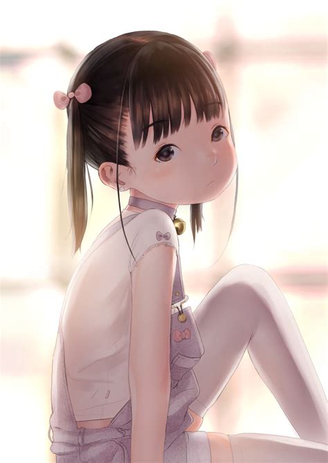 Lolifiedtrap .